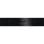 AEG BPE535160B Serie 6000 Surroundcook Horno Multifunción Pirolítico 71L A+ Negro