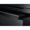 AEG BPE535160B Serie 6000 Surroundcook Horno Multifunción Pirolítico 71L A+ Negro