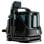 Cecotec Conga 5000 Carpet&Spot Clean XXL Aspirador de Tapicerías 650W