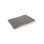 Campana extractora Bosch Serie 6 DRC96AQ50 Canalizado/Recirculación 90cm con mando a distancia