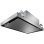 Campana extractora Bosch Serie 6 DRC96AQ50 Canalizado/Recirculación 90cm con mando a distancia