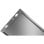 Bosch Serie 6 DRC96AQ50 Campana Extractor de techo 90cm B Acero Inoxidable