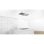 Bosch Serie 6 DRC96AQ50 Campana Extractor de techo 90cm B Acero Inoxidable