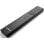 Bosch Serie 6 DRC96AQ50 Campana Extractor de techo 90cm B Acero Inoxidable