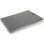 Campana extractora Bosch Serie 6 DRC96AQ50 Canalizado/Recirculación 90cm con mando a distancia
