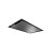 Campana extractora Bosch Serie 6 DRC96AQ50 Canalizado/Recirculación 90cm con mando a distancia