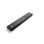 Campana extractora Bosch Serie 6 DRC96AQ50 Canalizado/Recirculación 90cm con mando a distancia