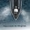 Cecotec IronHero 2600 Force Plancha de Vapor 2600W