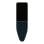 Cecotec StrongBoard 400 Borneo Funda para Tabla de Planchar