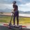 Cecotec Bongo Serie S+ Max Unlimited X Patinete Eléctrico 10" 350W Negro
