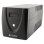 CoolBox Guardian 3 SAI 1000VA 600W