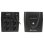 CoolBox Guardian 3 SAI 1000VA 600W
