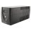 CoolBox Guardian 3 SAI 1000VA 600W