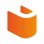 Serviço Armazenamento Nuvem PCComponentes PCCloud Serviço Armazenamento Nuvem PCComponentes PCCloud
