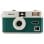 Kodak Ultra F9 Cámara Analógica 35mm Verde/Blanca