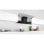 Bosch DBB97AM60 Campana Decorativa Integrable 90cm B Negro