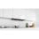 Bosch DBB97AM60 Campana Decorativa Integrable 90cm B Negro