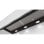 Bosch DBB97AM60 Campana Decorativa Integrable 90cm B Negro