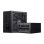 Hiditec BZX850 V2 850W 80 Plus Bronze Modular