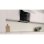 Balay 3BD866MN Campana Decorativa Integrable 60cm A Cristal Negro