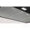 Balay 3BC096MN Campana Decorativa 90cm B Negro