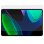 Cool Protector Pantalla Cristal Templado para Xiaomi Pad 6