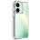 Cool Funda para AntiShock Transparente Xiaomi Redmi 13C/Poco C65