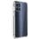 Cool Funda AntiShock Transparente para Motorola Moto G54 5G