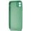 Custodia Cover alla menta fresca per Xiaomi Redmi 13C/Poco C65