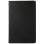 Cool Funda Polipiel Liso Negra para Xiaomi Pad 6