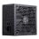 Hiditec RL550 550W 80 Plus Bronze
