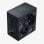 Hiditec RL550 550W 80 Plus Bronze