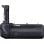 Canon BG-R10 Empuñadura para EOS R5/R6