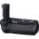 Canon BG-R10 Empuñadura para EOS R5/R6