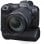 Canon BG-R10 Empuñadura para EOS R5/R6