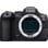 Canon EOS R6 MARK II V5 Boîtier WiFi 24,2 MP