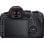 Canon EOS R6 MARK II V5 Boîtier WiFi 24,2 MP