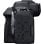 Canon EOS R6 MARK II V5 Boîtier WiFi 24,2 MP