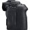 Canon EOS R6 MARK II V5 Boîtier WiFi 24,2 MP