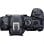 Canon EOS R6 MARK II V5 Boîtier WiFi 24,2 MP