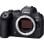 Canon EOS R6 MARK II V5 Boîtier WiFi 24,2 MP