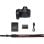 Canon EOS R6 MARK II V5 Boîtier WiFi 24,2 MP