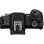 Canon EOS R50 24.2MP WiFi Cuerpo