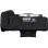 Canon EOS R50 24.2MP WiFi Cuerpo