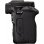 Canon EOS R50 24.2MP WiFi Cuerpo