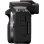 Canon EOS R50 24.2MP WiFi Cuerpo