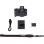 Canon EOS R50 24.2MP WiFi Cuerpo