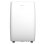 Ar Condicionado Portátil Origial AirFeel 3000W 12.000 BTU Quente e Frio Classe A