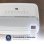 Oirigial AirFeel 3000W Aire Acondicionado Portátil con Bomba de Calor 3000 Frigorías