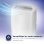 Oirigial AirFeel 3000W Aire Acondicionado Portátil con Bomba de Calor 3000 Frigorías